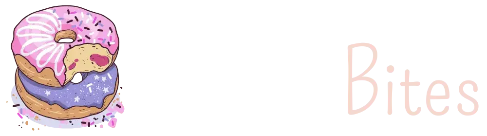Nourish with Bites by Elise